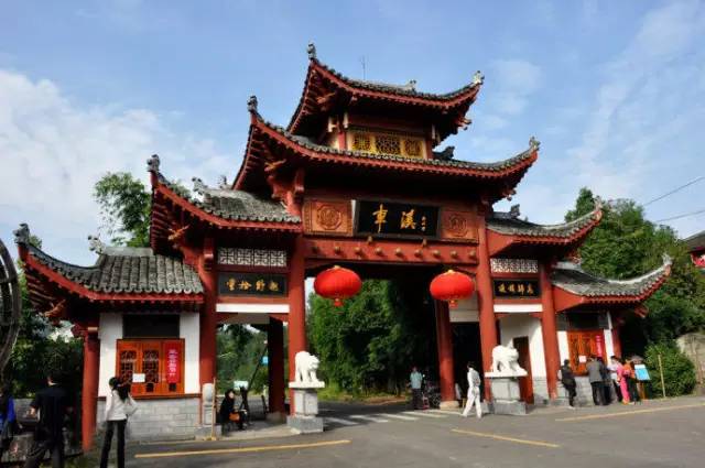澳门诸葛亮资料区014期 12-19-22-23-25-34A：33,澳门诸葛亮资料区014期分析——揭秘数字背后的故事（12-19-22-23-25-34A与神秘数字33）