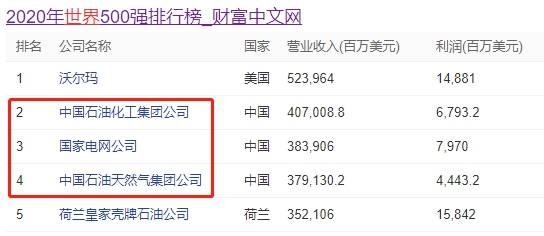 香港大众网免费资料查询网站124期 13-21-22-34-37-38G：10,香港大众网免费资料查询网站第124期特别报道，揭秘数字组合背后的秘密故事——以数字组合13-21-22-34-37-38G，10为例