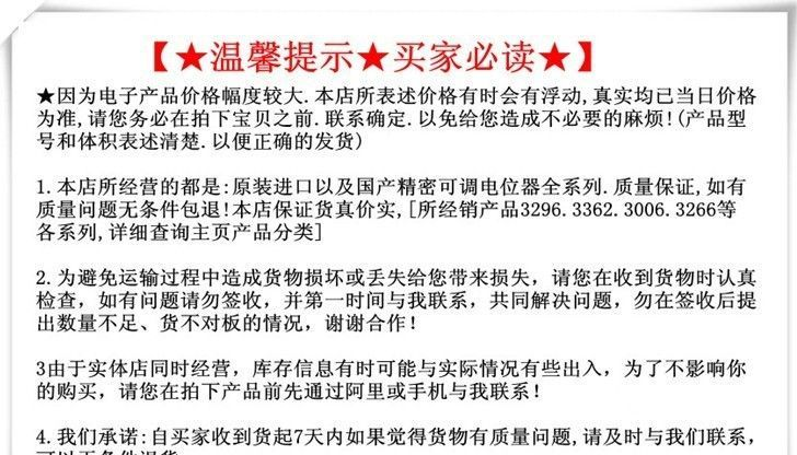 澳门三肖三码精准100%的背景和意义057期 03-15-38-45-48-49F：45,澳门三肖三码精准预测的背景与意义，探索057期（03-15-38-45-48-49F，45）的神秘面纱