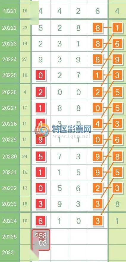 澳门天天彩期期精准091期 12-15-24-28-33-42B：31,澳门天天彩期期精准分析，第091期的数字解读与策略探讨