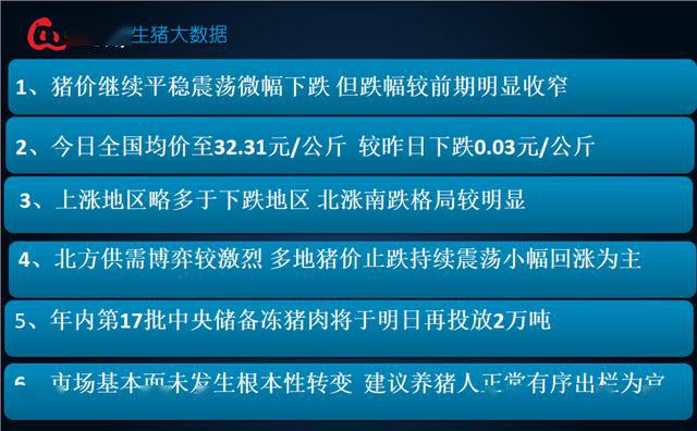 2025最新奥马资料004期 12-18-19-24-31-49T：40,探索最新奥马资料，揭秘2025年奥马彩票第004期的数字秘密与策略分析