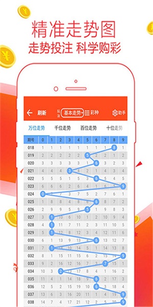 管家婆一肖一码100%准确077期 11-23-25-26-30-33F：09,管家婆一肖一码，揭秘精准预测之秘，077期神秘数字组合探索