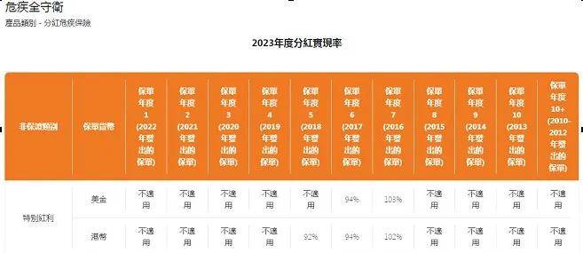 2024香港今期开奖号码马会090期 02-07-08-28-35-42L：26,探索香港马会2024年今期开奖号码，090期的神秘数字组合