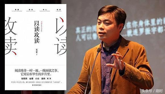 2024香港资料大全正版资料图片119期 10-17-21-23-39-43J：11,探索香港，2024年资料大全正版图片集萃第119期特别解析（含关键词）