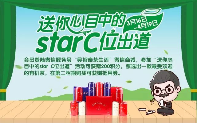今天新澳门正版挂牌021期 02-19-20-29-38-49K：04,探索新澳门正版挂牌，021期数字背后的故事与启示