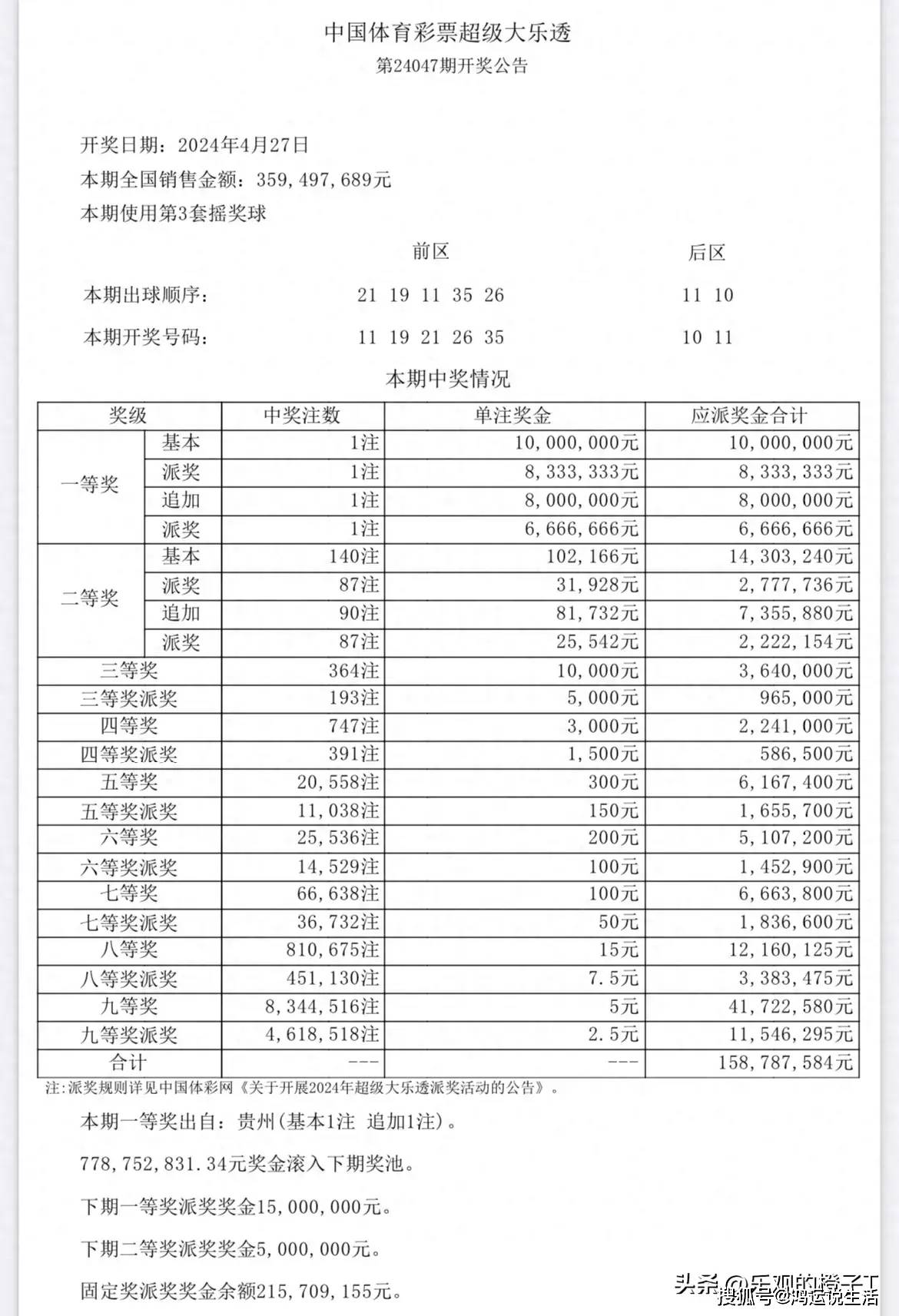 澳门一码一码100准确开奖结果查询117期 05-07-25-26-33-41V：15,澳门一码一码精准开奖结果查询——第117期深度解析与预测