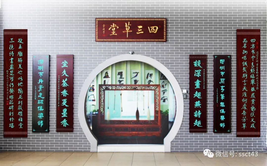 2025澳门特马今晚开奖亿彩网_最新正品动态解析053期 01-11-12-18-33-34B：06,澳门特马彩票一直是广大彩民关注的焦点，而亿彩网作为权威的彩票信息发布平台，为广大彩民提供最新、最准确的彩票动态。本文将围绕澳门特马今晚开奖亿彩网最新正品动态解析，对即将进行的彩票开奖进行解析和预测。关键词为，澳门特马、亿彩网、最新正品动态解析、预测。