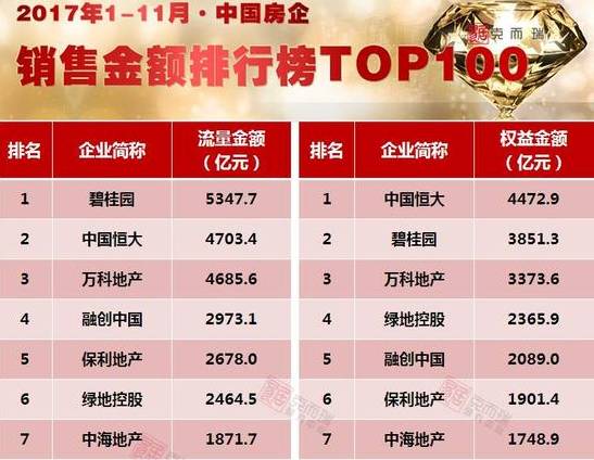 心猿意马 第4页