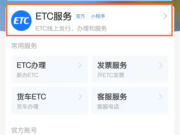 管家婆最准一肖一特043期 09-22-13-28-40-34T：35,探索管家婆的神秘预测，最准一肖一特之043期