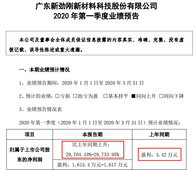 澳门三码三码精准100%公司认证064期 17-19-25-29-31-45Z：13,澳门三码三码精准100%公司认证，深度解析与探索第064期（上）