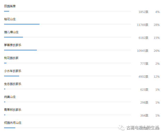 2025澳门特马今晚开奖图纸查询112期 07-22-33-35-38-46N：17,澳门特马彩票开奖图纸查询，探索未来的彩票梦想（第112期）