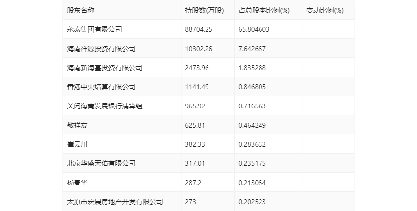 2025年新版49码表图087期 13-14-17-24-40-47U：35,探索未来彩票奥秘，2025年新版49码表图087期详解与策略分析