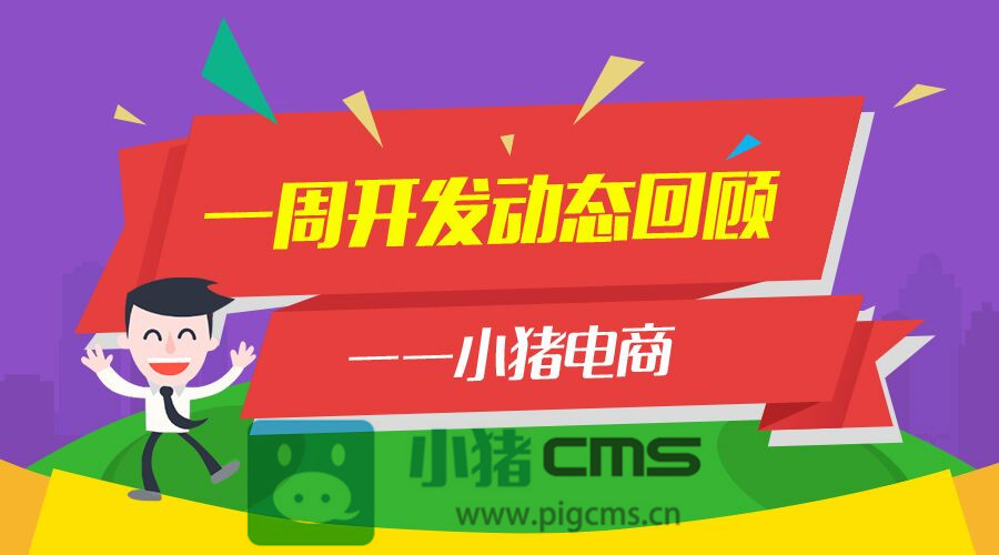 新澳好彩免费资料大全最新版本072期 02-06-14-22-29-46D：29,新澳好彩免费资料大全最新解析，探索数字背后的故事（第072期）