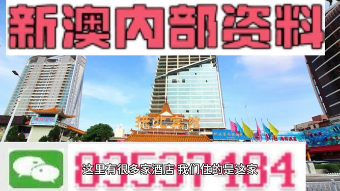 2025新澳今晚资料年05 期094期 20-23-25-32-40-49X：33,探索未来之门，新澳今晚资料年之探索与预测（第05期第094期分析）