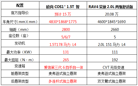 新澳天天开奖资料大全的推荐理由133期 06-10-16-19-31-36V：37,新澳天天开奖资料大全推荐理由第133期——深度解析与独特理由