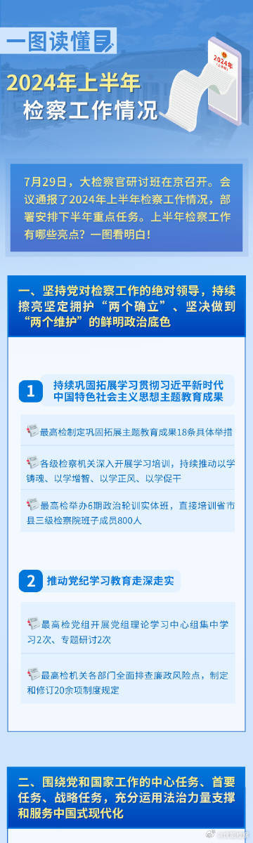 2024年正版资料免费大全优势010期 03-15-17-32-34-40M：42,探索未来资料宝库，2024正版资料免费大全优势及独特体验