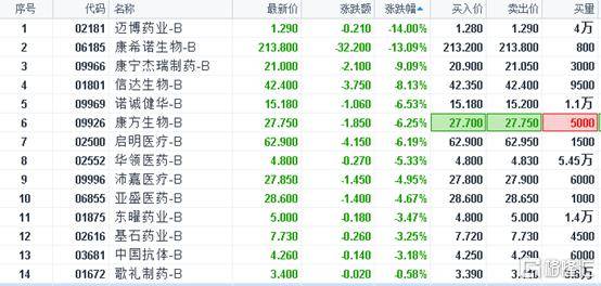 特准码资料大全澳门138期 09-20-31-43-45-46B：26,特准码资料大全澳门138期，探索数字世界的奥秘与魅力