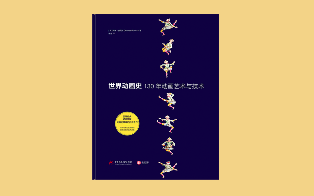 2024新奥门正版资料免费提拱081期 16-26-32-33-38-45P：25,探索新奥门正版资料，解码未来博彩世界的秘密（第081期）