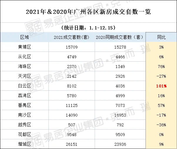 二四六天天彩资料大全网最新2025003期 11-22-07-39-42-18T：06,二四六天天彩资料大全网最新2025003期解析与探索，彩票的秘密与期待