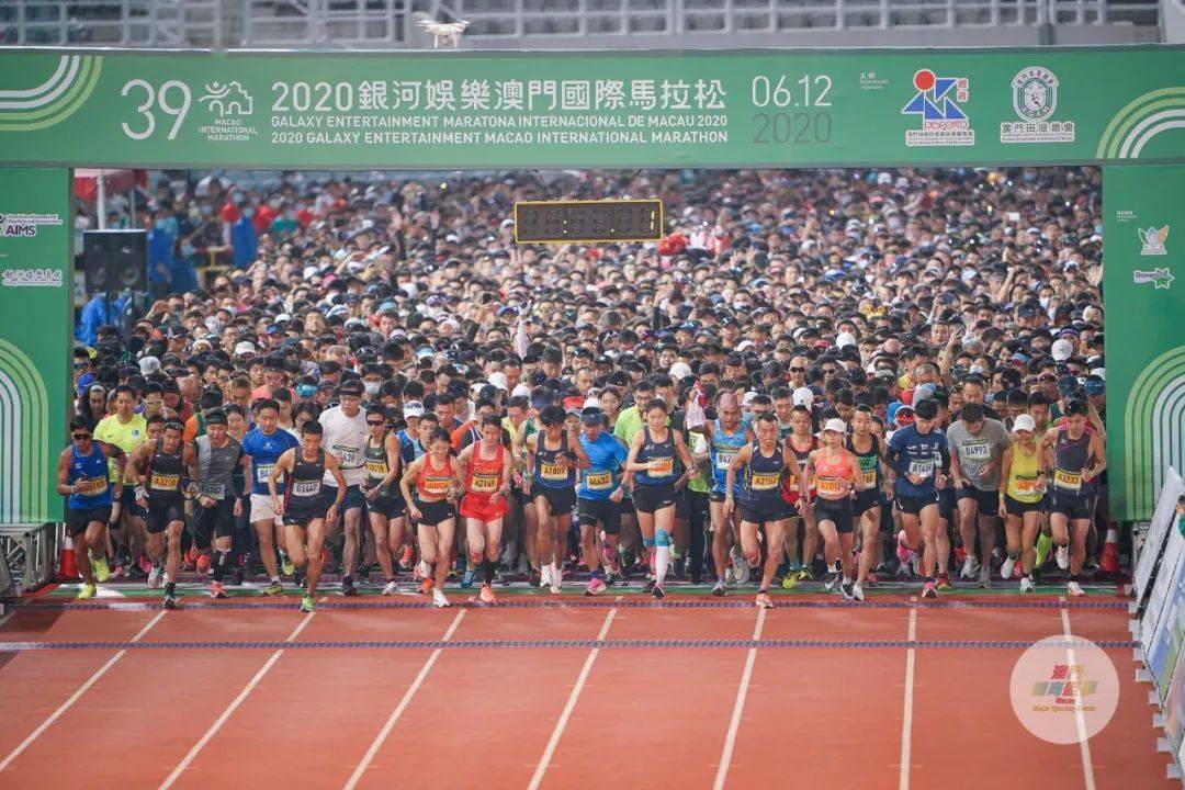 今晚澳门特马开什么071期 06-21-37-12-40-08T：14,今晚澳门特马071期开奖预测——探寻幸运之门