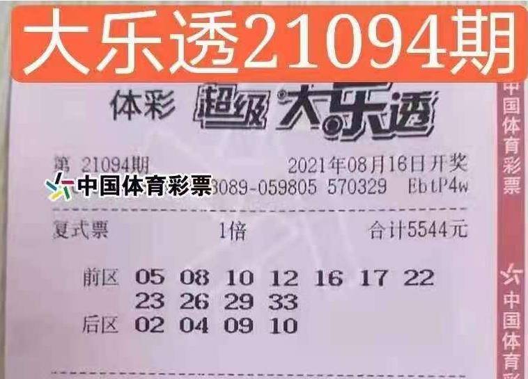 2025年香港正版资料大全最新版004期 02-15-21-26-39-45H：49,探索香港正版资料大全最新版，2025年第004期的奥秘与未来展望