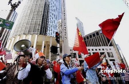 二四六香港管家婆期期准资料051期 09-18-34-42-29-03T：16,二四六香港管家婆期期准资料详解——以第051期为中心的分析报告