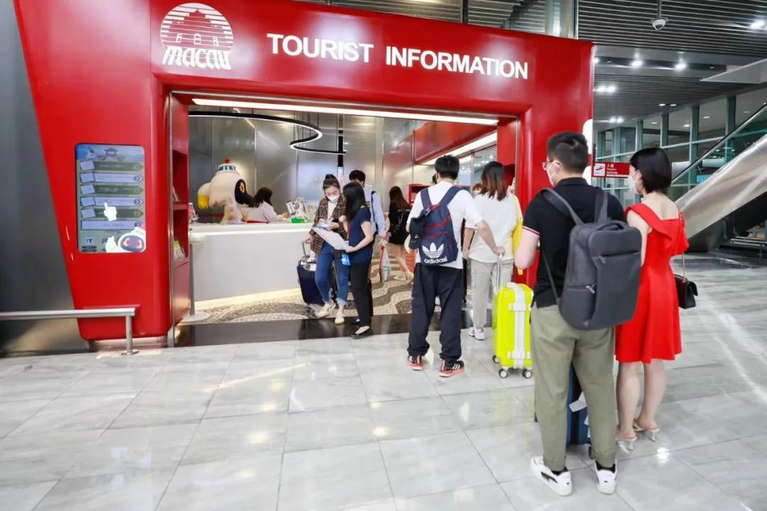 澳门好运来一肖中特058期 44-18-38-26-08-31T：11,澳门好运来一肖中特深度解析，第058期的数字奥秘与预测逻辑