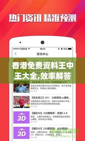 香港最快最精准免费资料004期 04-08-16-33-35-41P：25,香港最快最精准免费资料解读与探索，第004期深度剖析（04-08-16-33-35-41P，25）