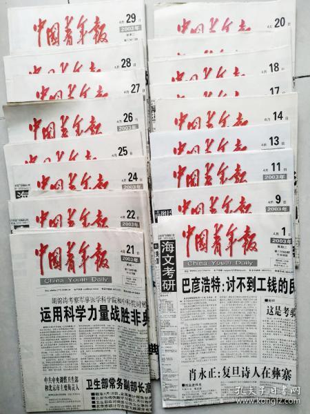 993994www跑狗玄机142期 03-25-26-27-45-49D：26,探索跑狗玄机，993994与第142期的神秘数字序列解读