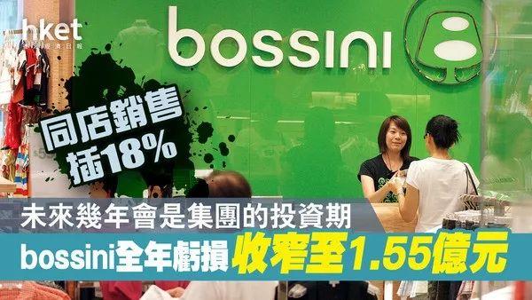 新澳门挂牌正版完挂牌记录怎么查116期 01-20-24-35-41-45Q：42,探索新澳门挂牌正版完挂牌记录查询系统——以第116期为例
