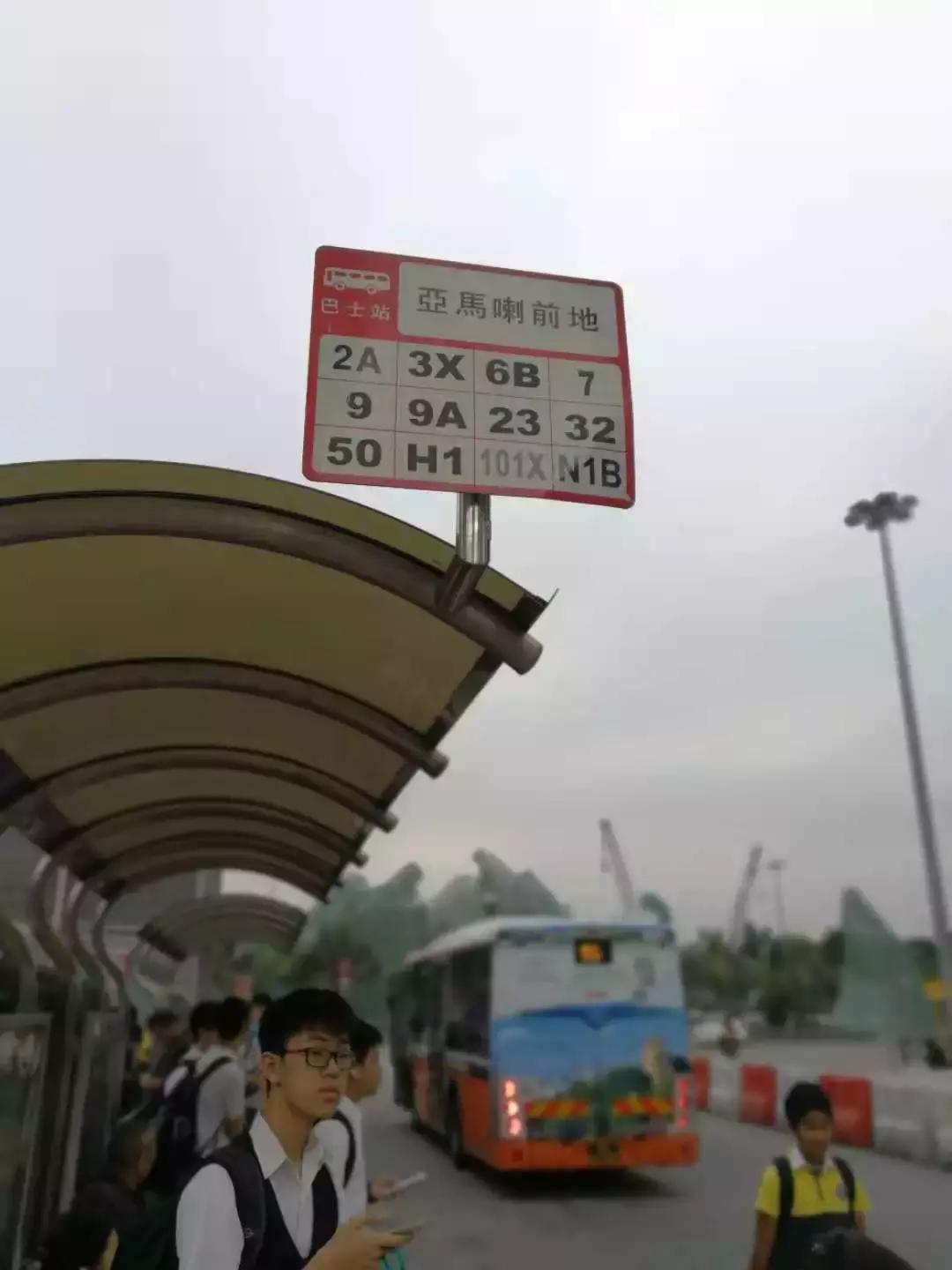 澳门一码一码100准确开奖结果查询网站102期 05-20-26-47-48-49L：34,澳门一码一码精准开奖结果查询网站，揭秘与探讨