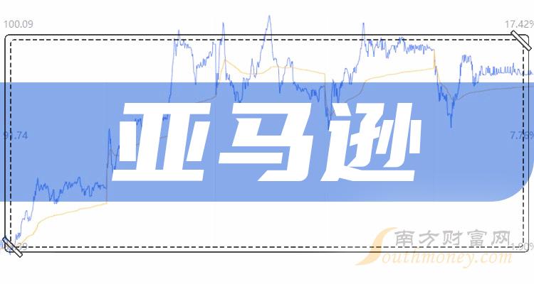 2025新澳正版资料最新127期 10-11-22-26-34-45D：42,探索新澳正版资料，最新第127期的秘密与解读
