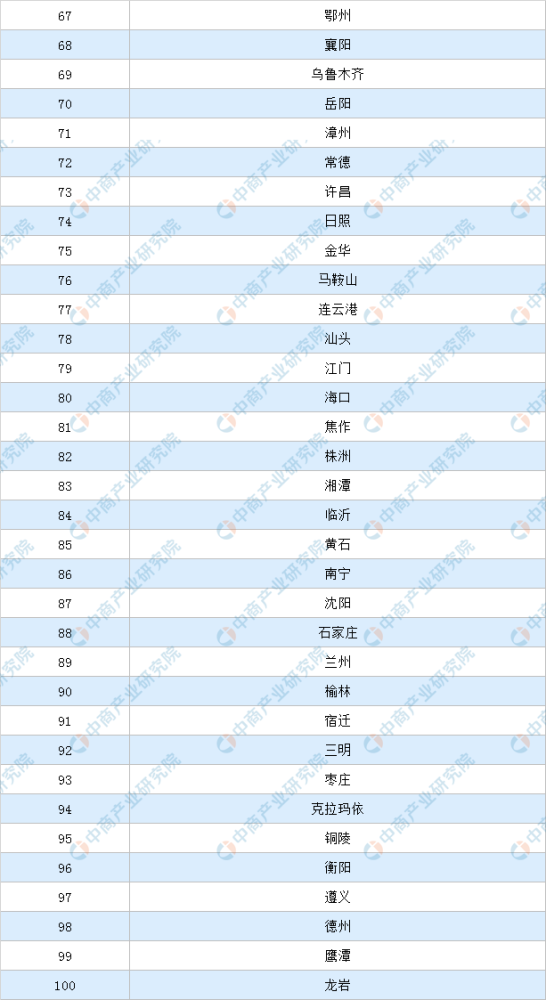 2025年澳门免费资料,正版资料004期 05-11-27-28-41-45E：02,澳门正版资料探索之旅，2025年免费资料的展望与期待（第004期）