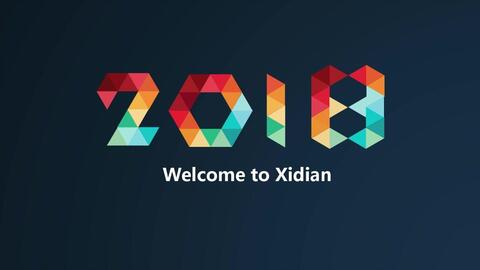 今晚澳门9点35分开什么生肖019期 11-12-36-43-46-47L：27,今晚澳门生肖彩票揭晓，探寻生肖背后的文化魅力与期待揭晓时刻