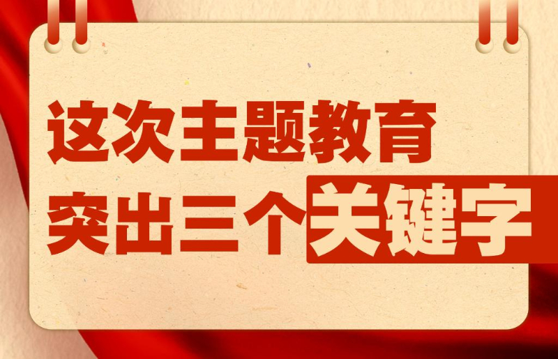 2025新澳门特马今晚开奖挂牌044期 05-11-22-23-24-40E：18,探索未知，新澳门特马今晚开奖挂牌的魅力与挑战