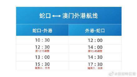2025年2月 第10页