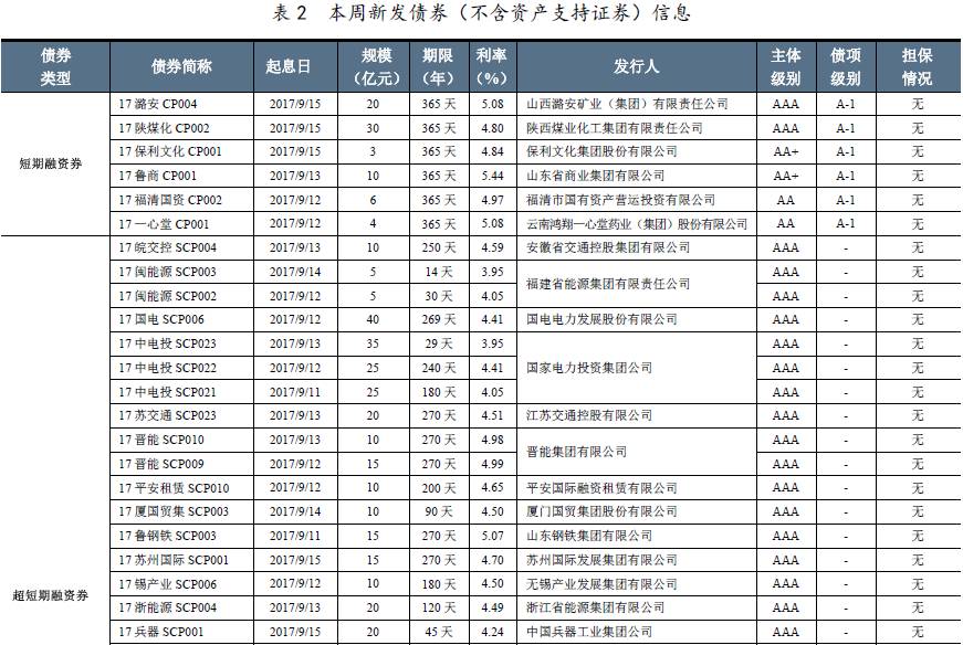 2025全年资料免费大全一肖一特095期 06-19-20-21-35-43L：20,探索未知领域，2025全年资料免费大全一肖一特095期揭秘与数字探索