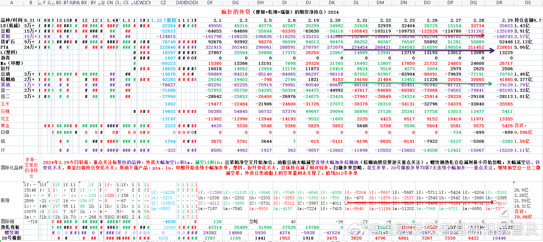 2025年新版49码表图087期 13-14-17-24-40-47U：35,探索未来彩票奥秘，2025年新版49码表图第087期详解与策略分析