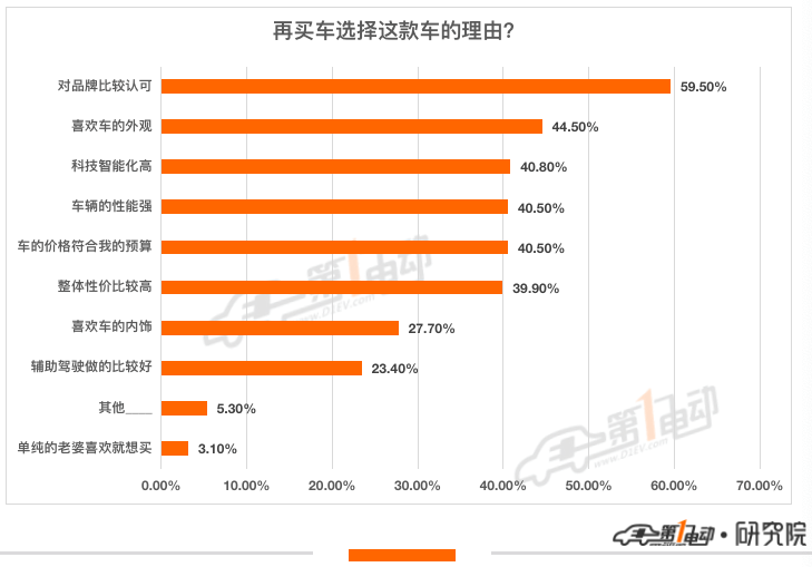 新澳2025今晚特马开奖结果查询表094期 10-12-28-34-35-49A：40,新澳2025今晚特马开奖结果查询表第094期揭晓，开奖号码与结果深度分析（附开奖号码，10-12-28-34-35-49 A，40）