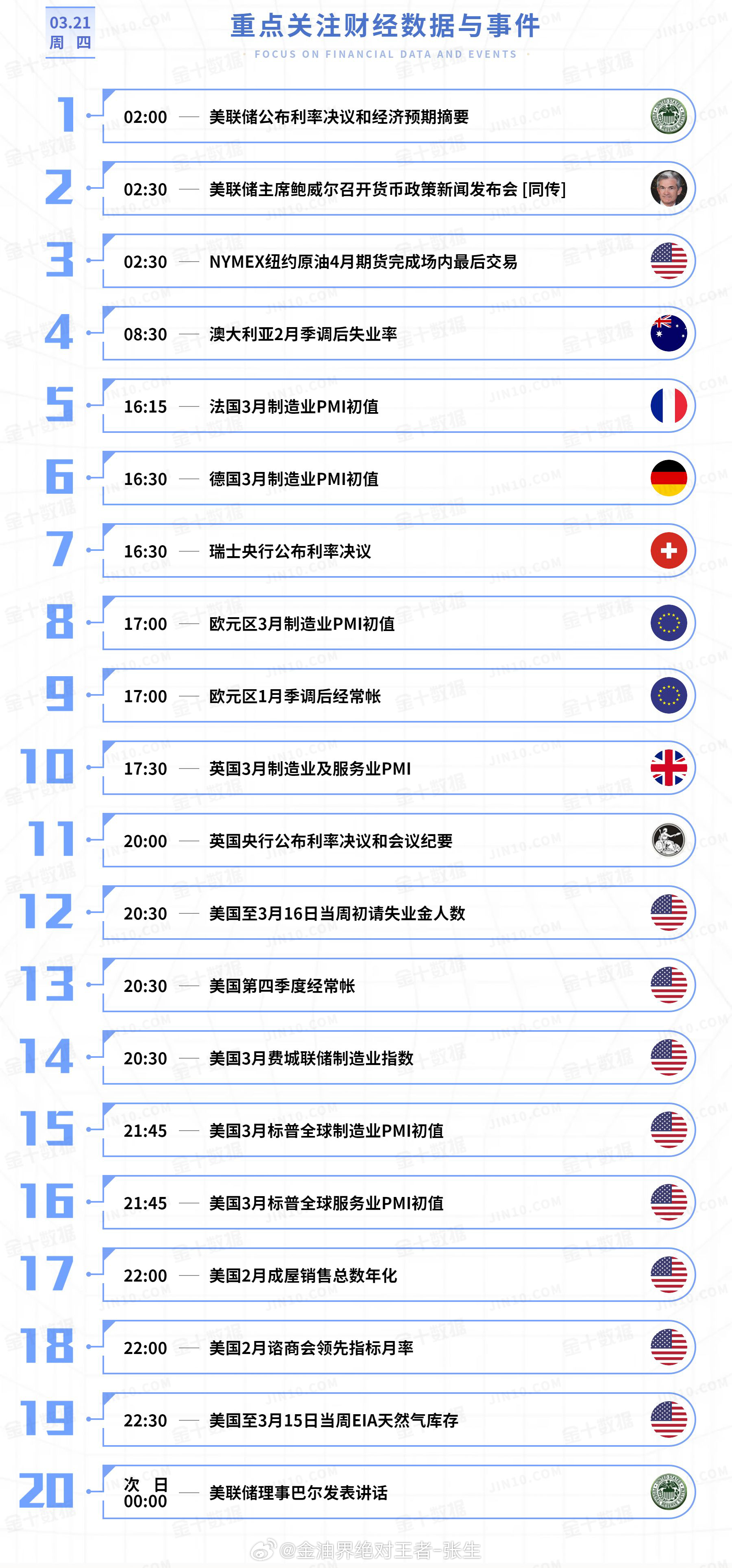 2025澳门天天彩免费正版资料027期 02-15-30-36-42-44B：25,探索澳门天天彩，正版资料的深度解析与策略分享