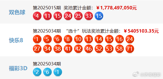 2025年2月 第4页