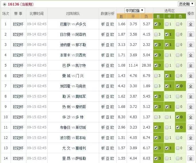 新澳门开奖结果 开奖结果134期 03-08-28-39-40-41P：05,新澳门开奖结果揭晓，第134期的幸运数字与人生启示