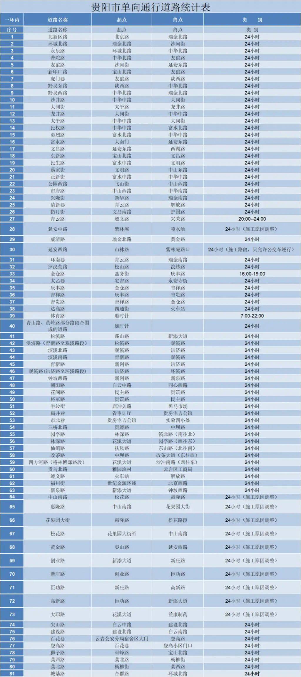 新澳门彩4949最新开奖记录007期 09-20-22-36-37-49G：12,新澳门彩4949最新开奖记录007期分析，揭秘开奖秘密与彩民心态