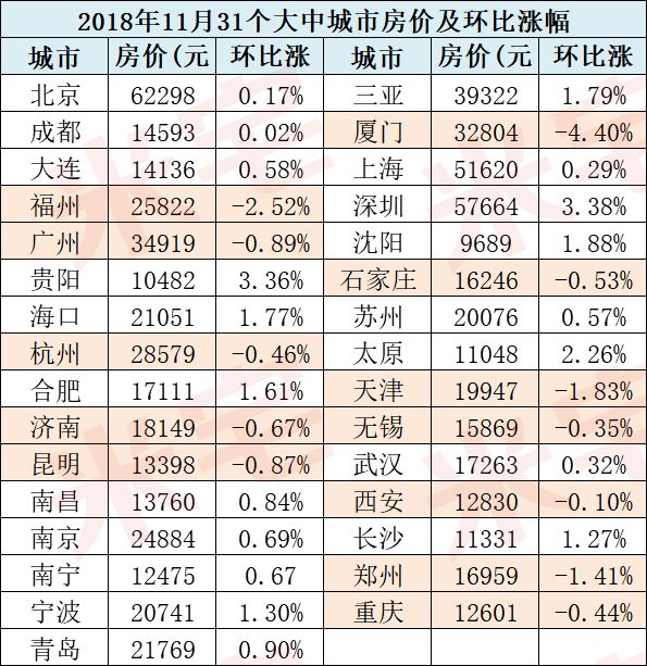 2025年3月1日 第58页