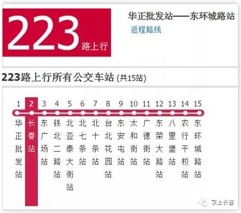 今晚澳门特马开的什么号码2025077期 11-23-25-26-30-33F：09,探索澳门特马，今晚的开奖号码与未来展望
