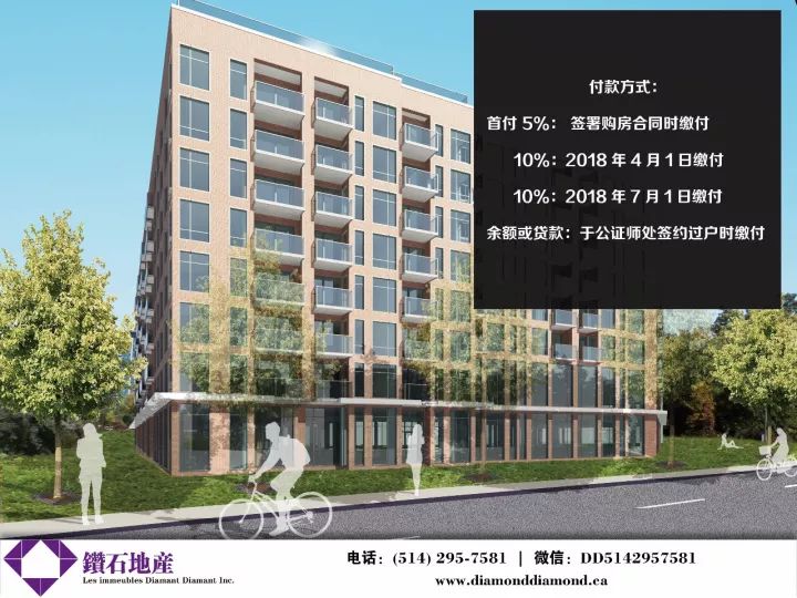 2025年3月 第677页