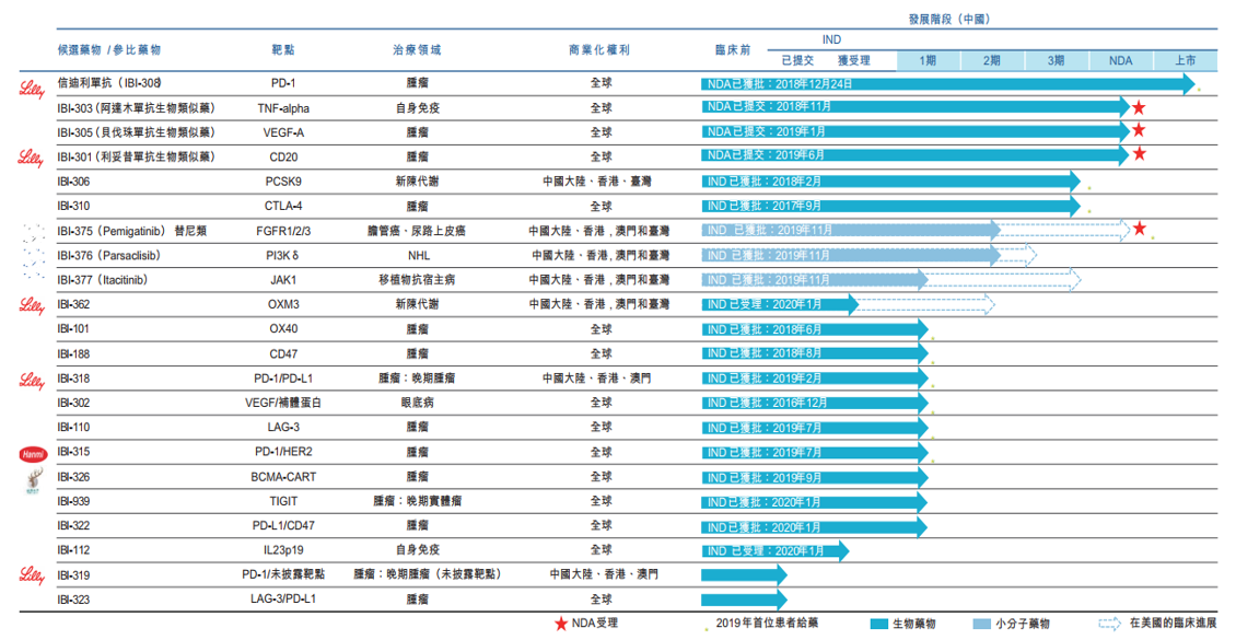 2024新奥资料免费大全051期 06-11-23-44-45-49A：47,探索新奥资料免费大全第051期——揭秘数字组合背后的秘密