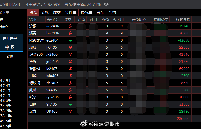 管家婆一肖一码100030期 07-16-20-33-39-46F：48,管家婆一肖一码的秘密，探索数字背后的故事与智慧（第100030期分析）