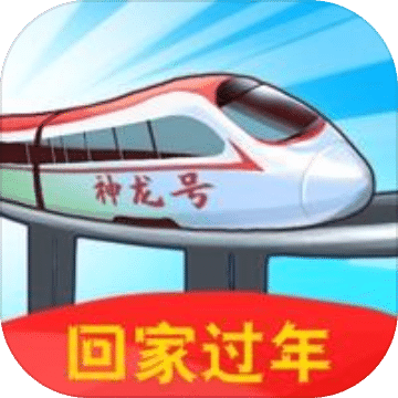 2025年澳门管家婆三肖100149期 09-21-41-42-43-44P：26,探索澳门管家婆三肖，以2025年第100149期为例