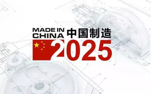 2025年澳门特马今晚086期 05-12-13-37-41-45L：03,探索澳门特马，2025年第086期的神秘面纱与解析